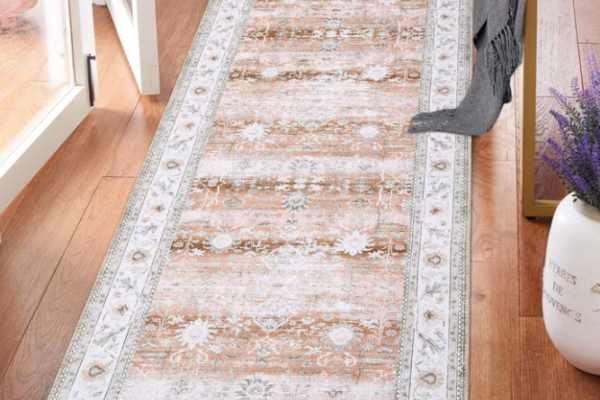 Rug